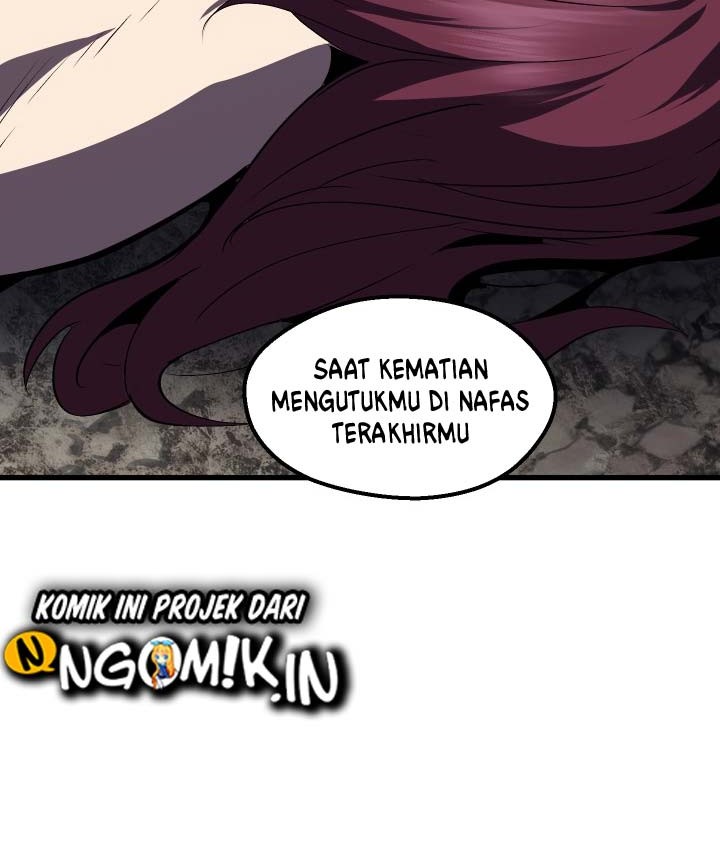 Chapter 62 - halaman 53