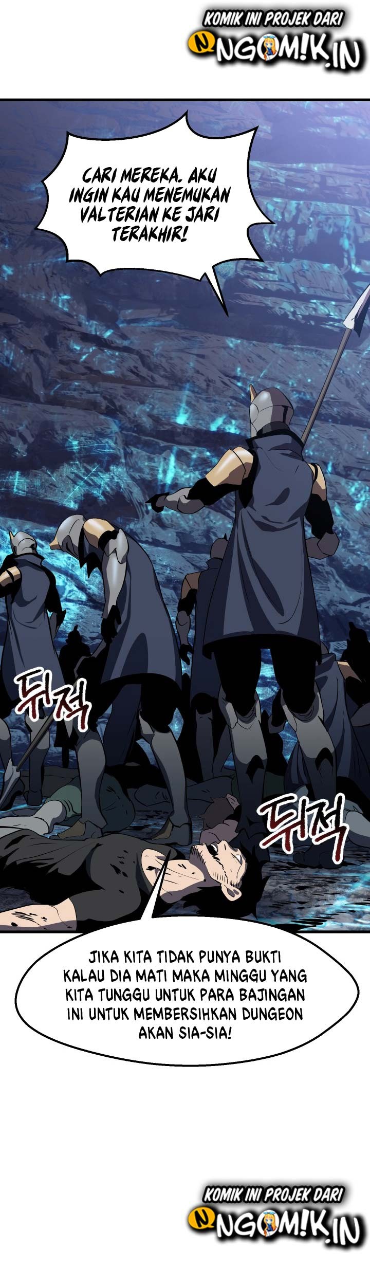 Chapter 62 - halaman 57