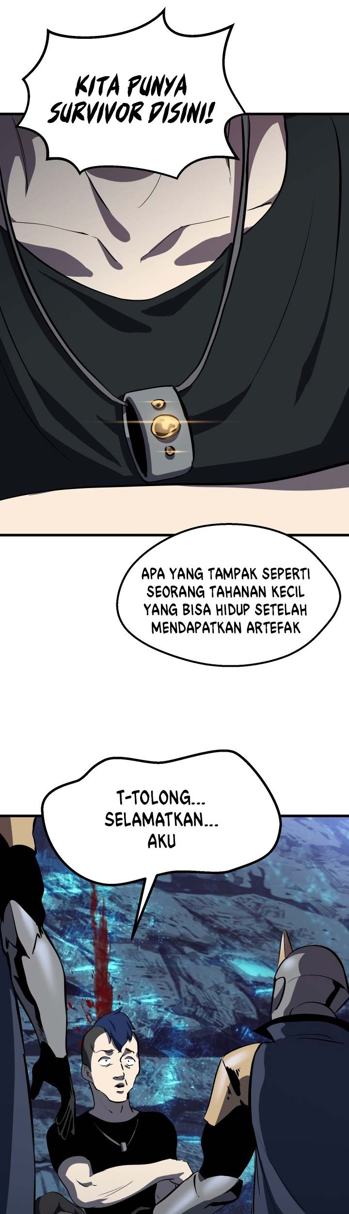 Chapter 62 - halaman 58