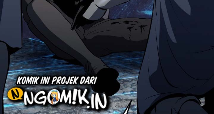 Chapter 62 - halaman 59
