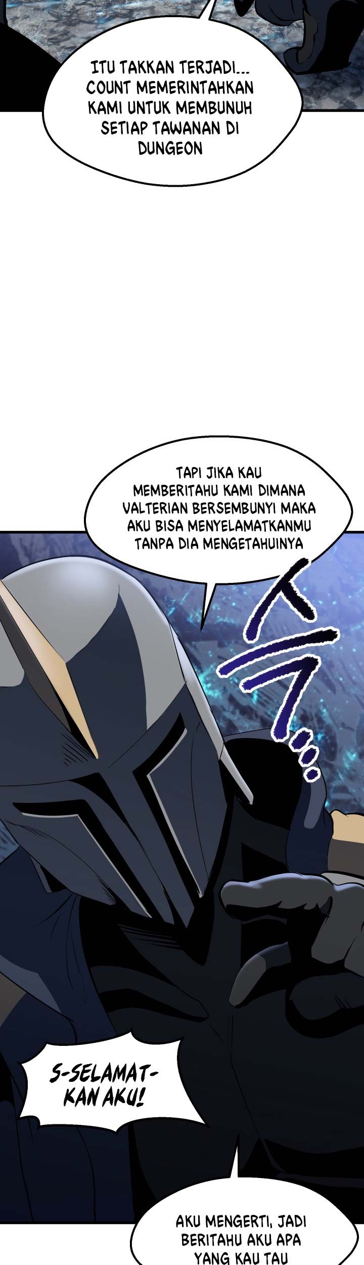 Chapter 62 - halaman 60