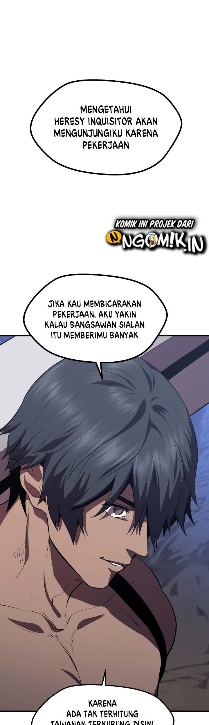 Chapter 62 - halaman 66