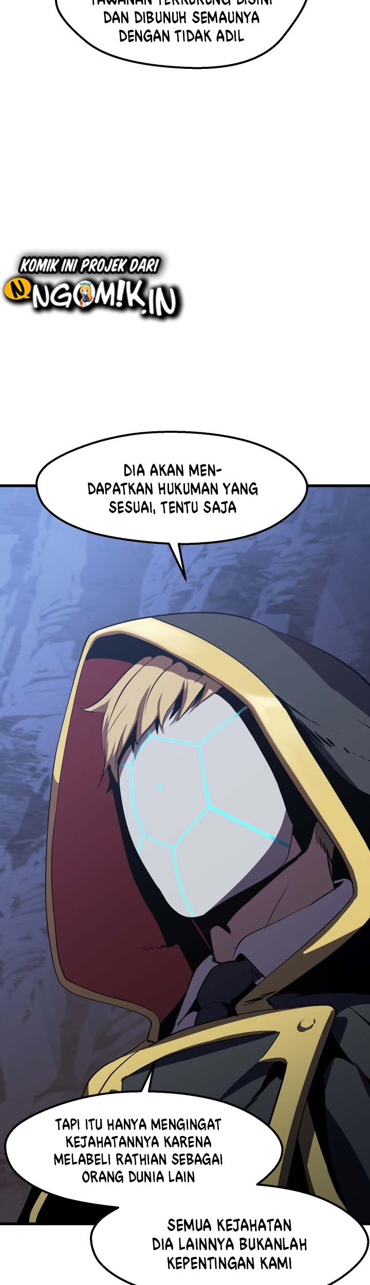 Chapter 62 - halaman 67