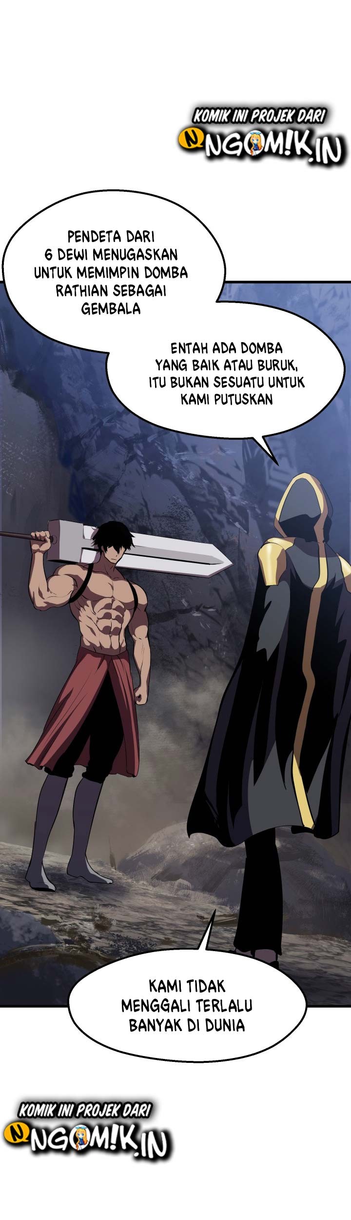 Chapter 62 - halaman 69