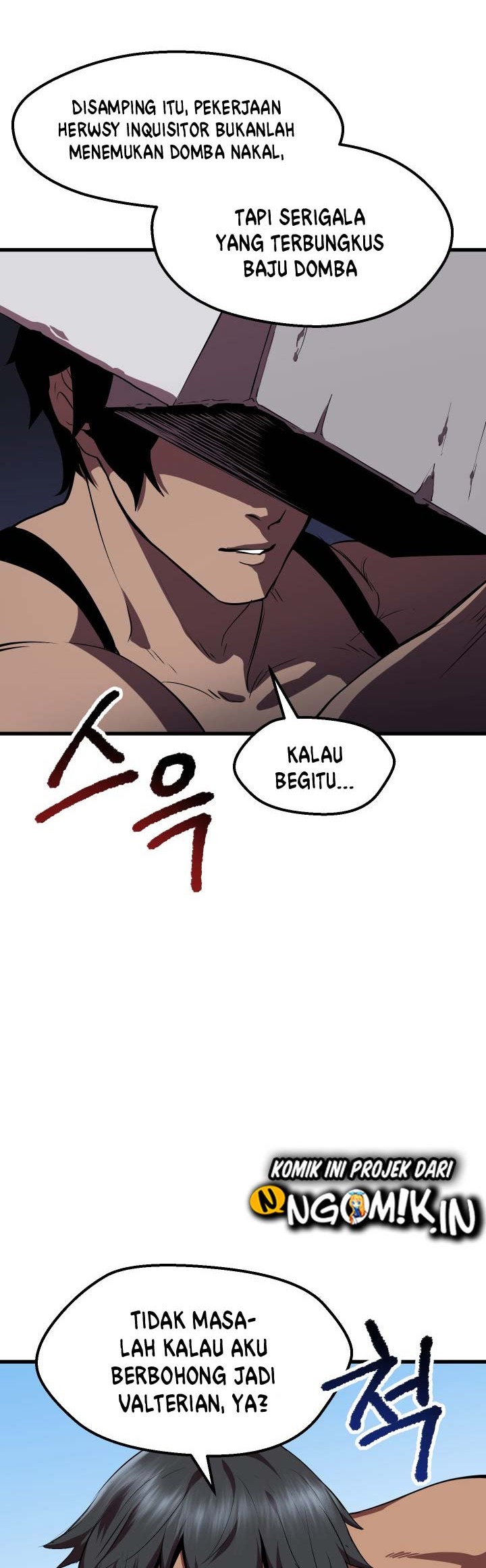 Chapter 62 - halaman 70