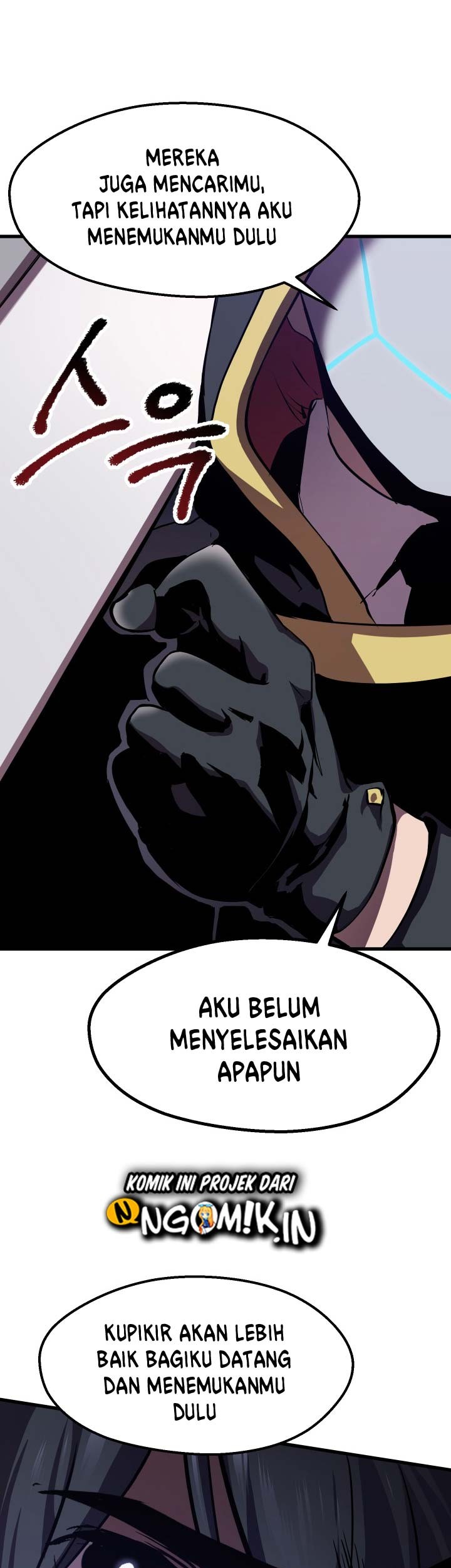 Chapter 62 - halaman 75