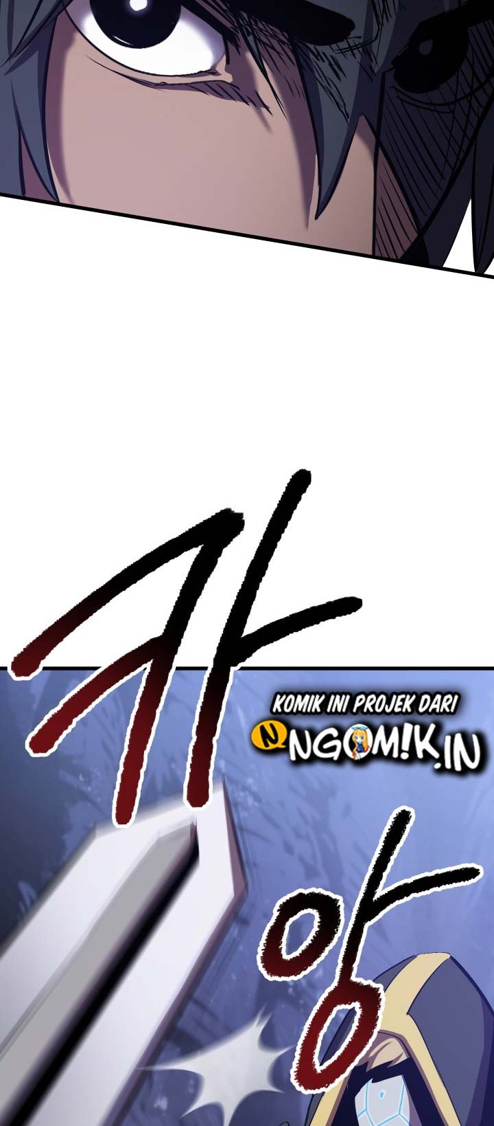 Chapter 62 - halaman 76