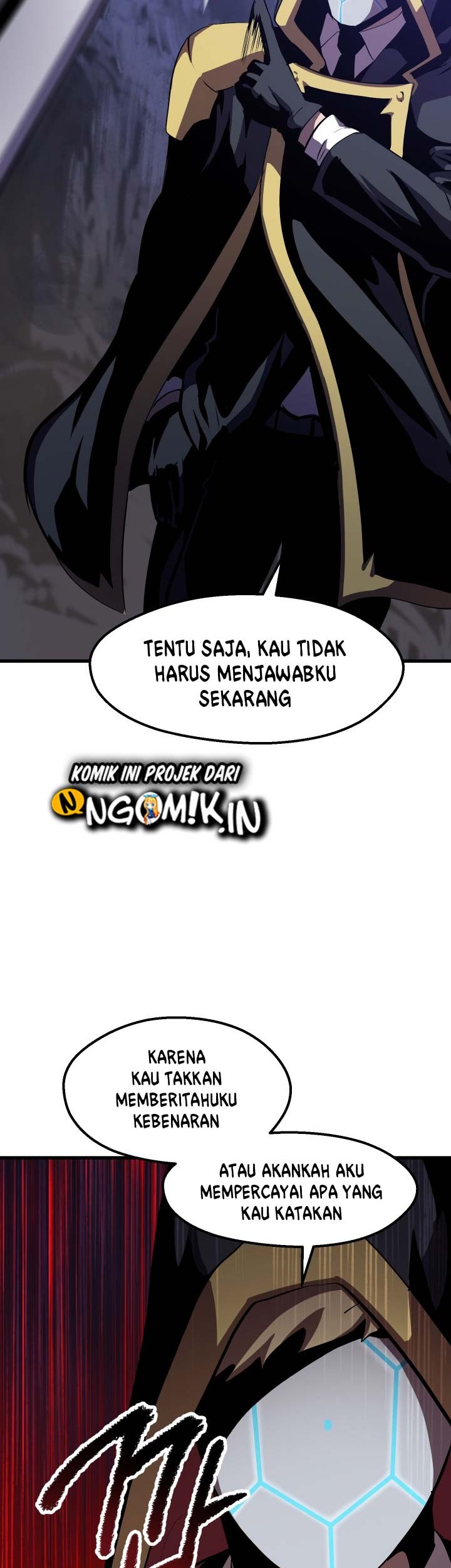 Chapter 62 - halaman 77