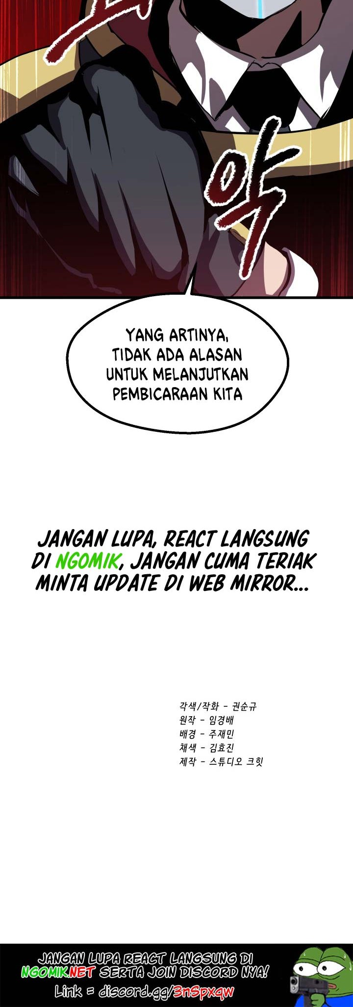 Chapter 62 - halaman 78