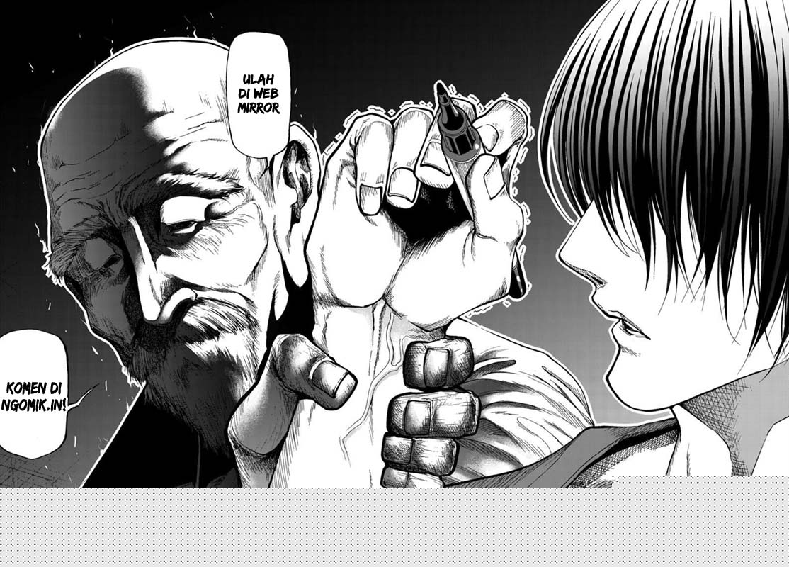Chapter 62 - halaman 79