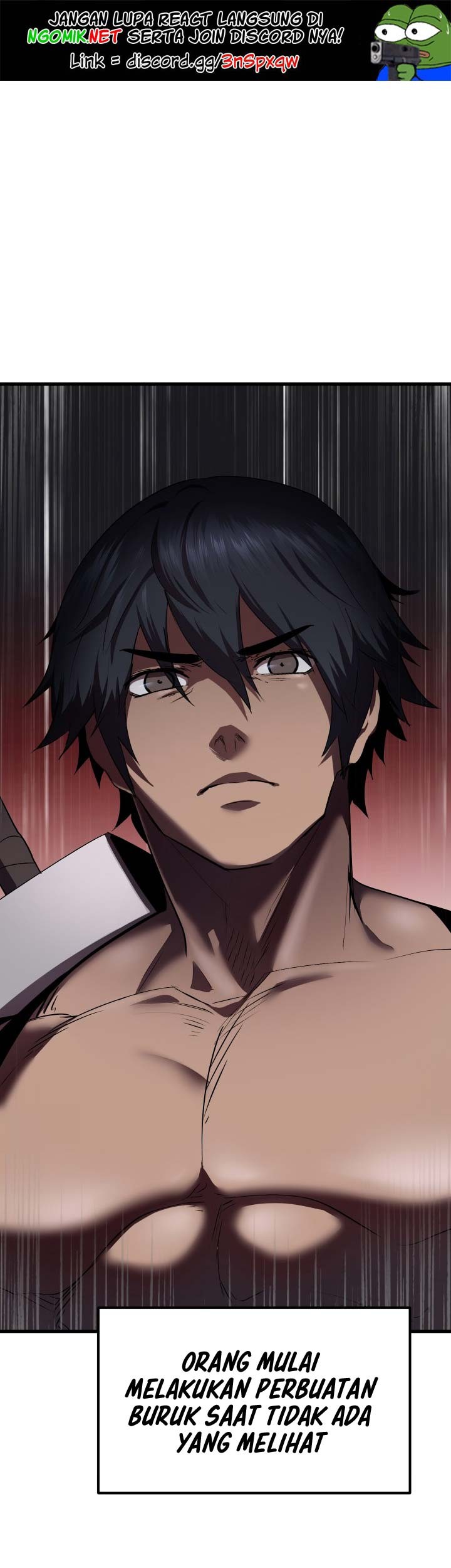 Chapter 62 - halaman 3