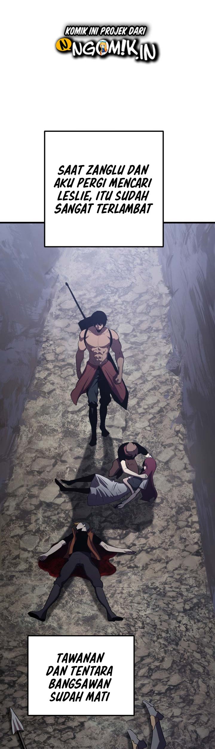 Chapter 62 - halaman 4