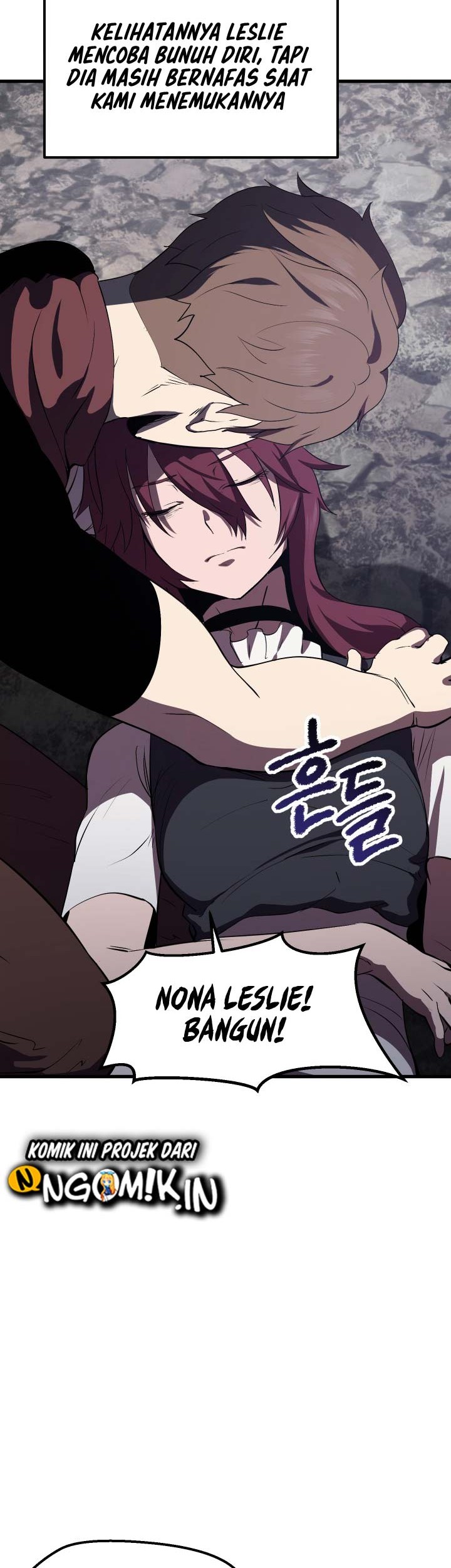 Chapter 62 - halaman 7