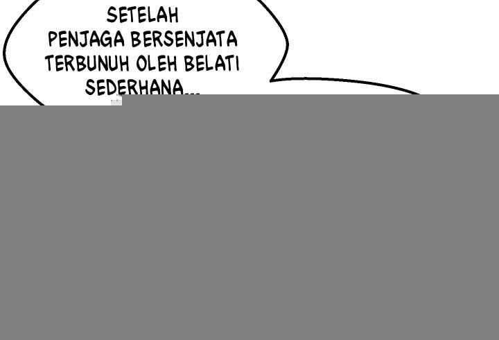 Chapter 62 - halaman 8
