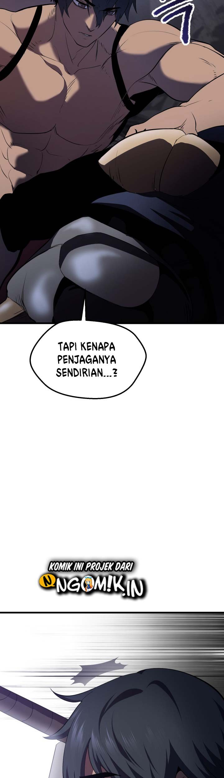 Chapter 62 - halaman 9
