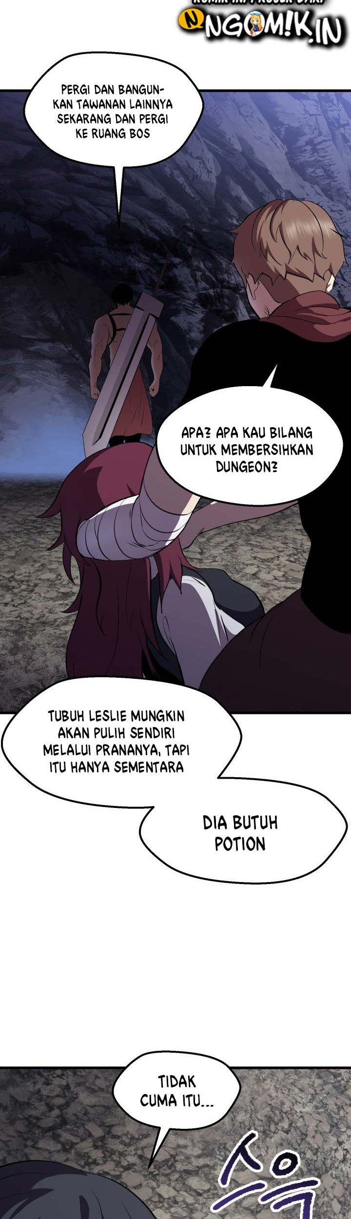 Chapter 62 - halaman 13