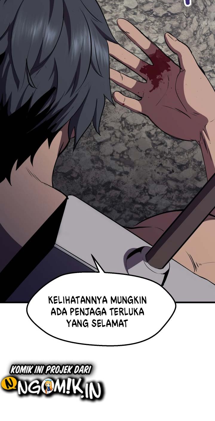 Chapter 62 - halaman 14