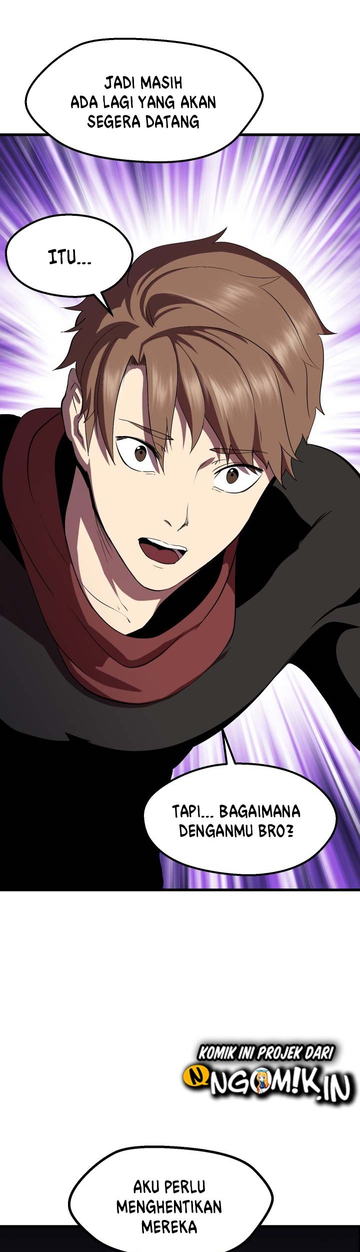 Chapter 62 - halaman 15