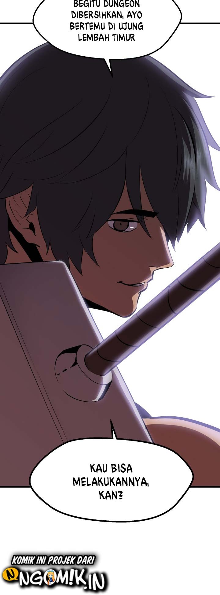 Chapter 62 - halaman 17