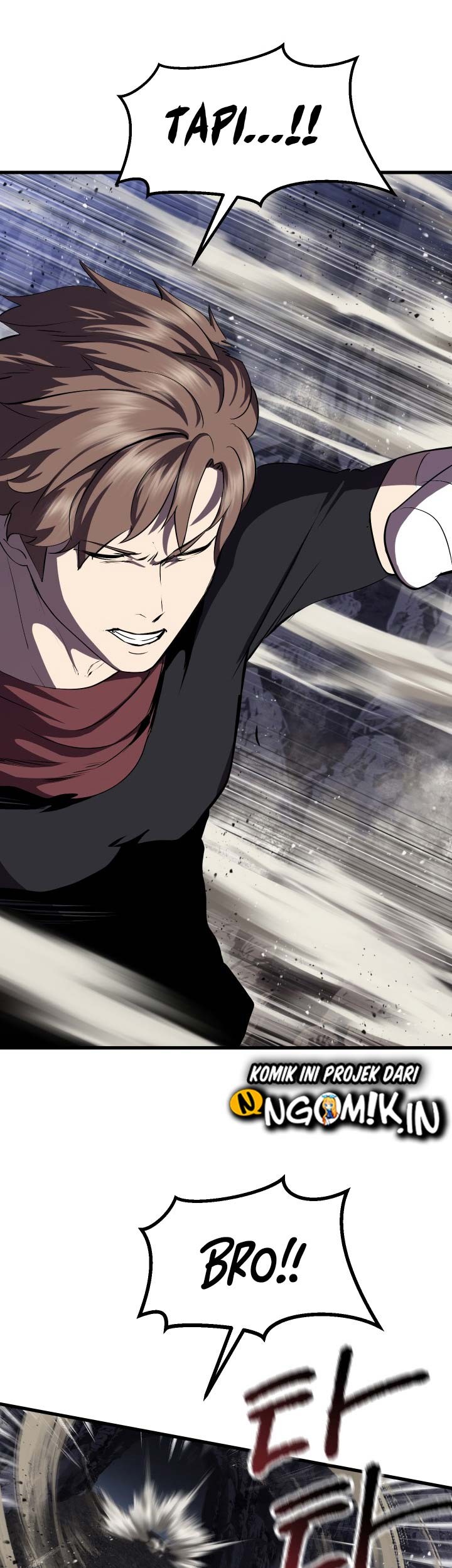 Chapter 62 - halaman 18