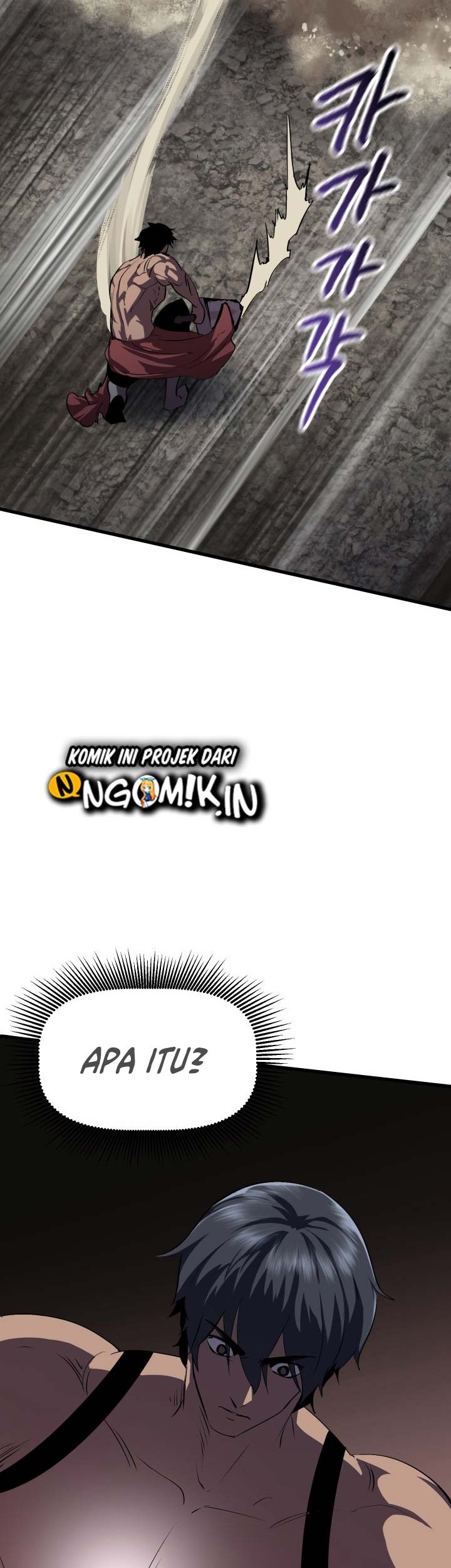 Chapter 62 - halaman 25