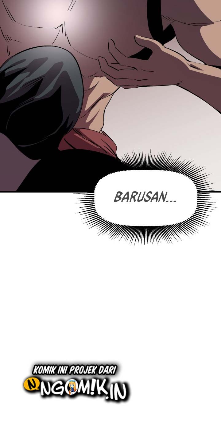 Chapter 62 - halaman 26