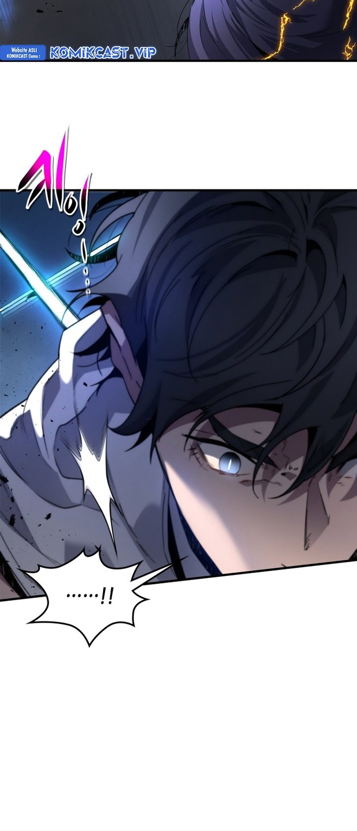 Chapter 88 - halaman 32