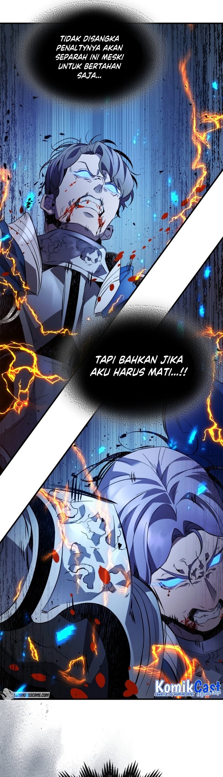 Chapter 88 - halaman 45
