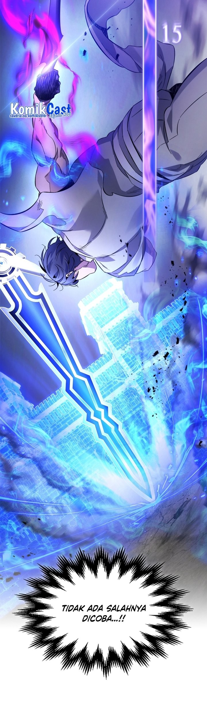 Chapter 88 - halaman 49
