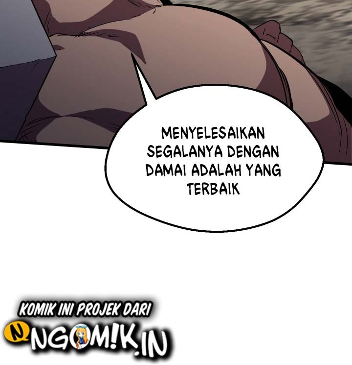 Chapter 61 - halaman 29