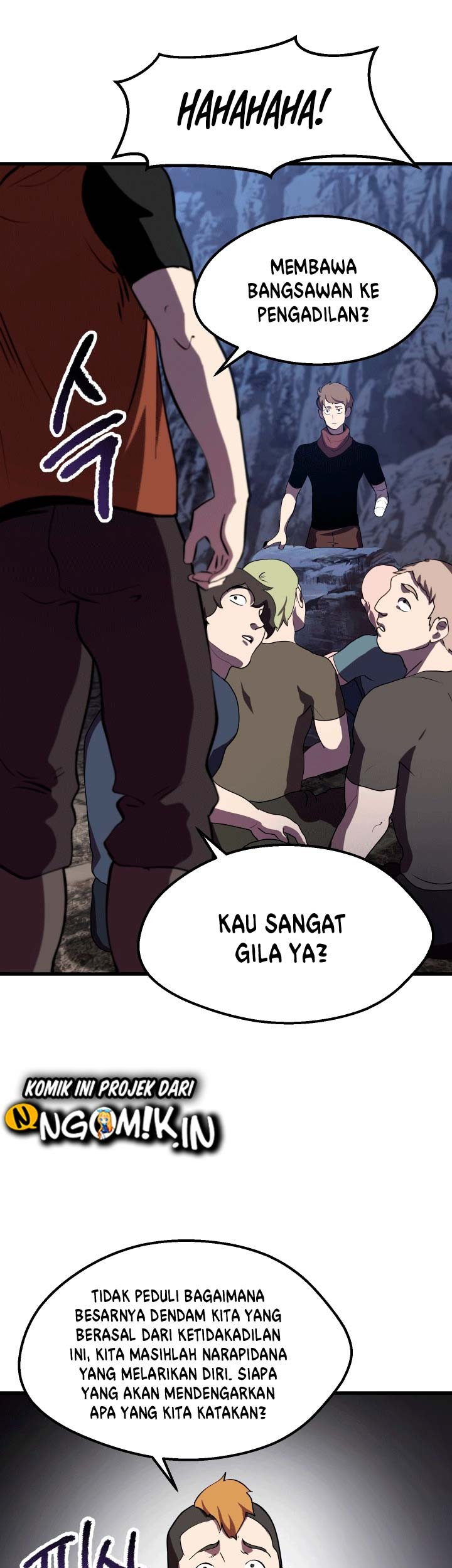 Chapter 61 - halaman 30