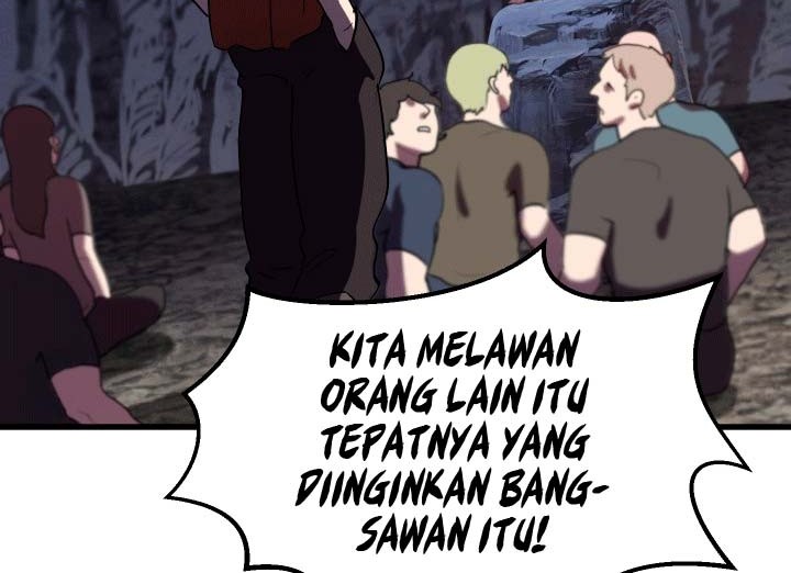 Chapter 61 - halaman 32