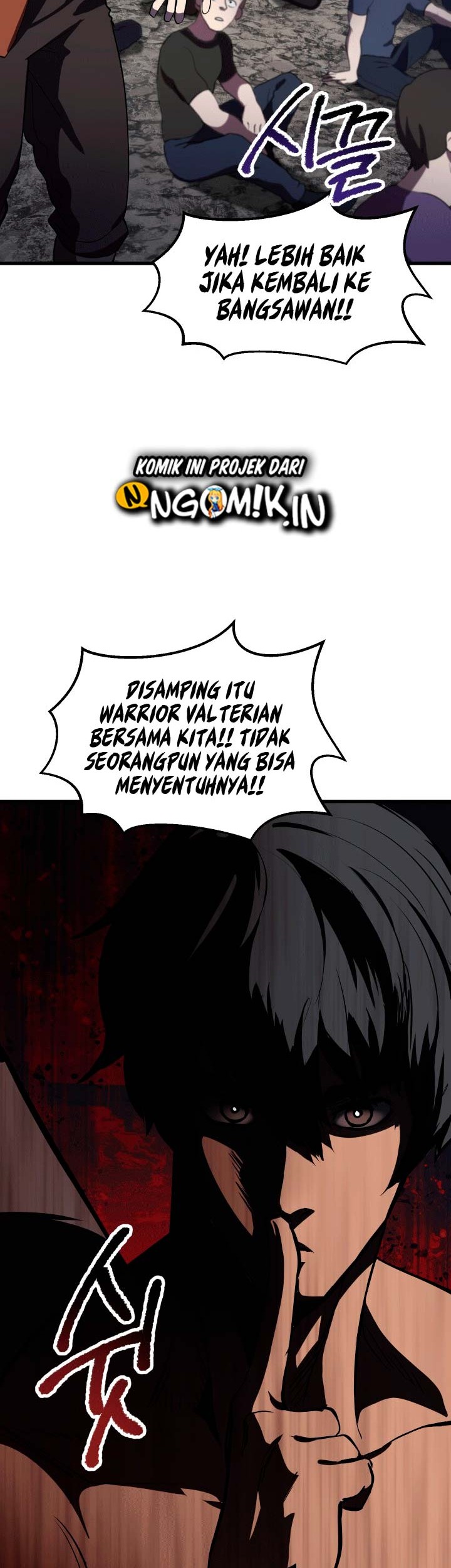 Chapter 61 - halaman 37