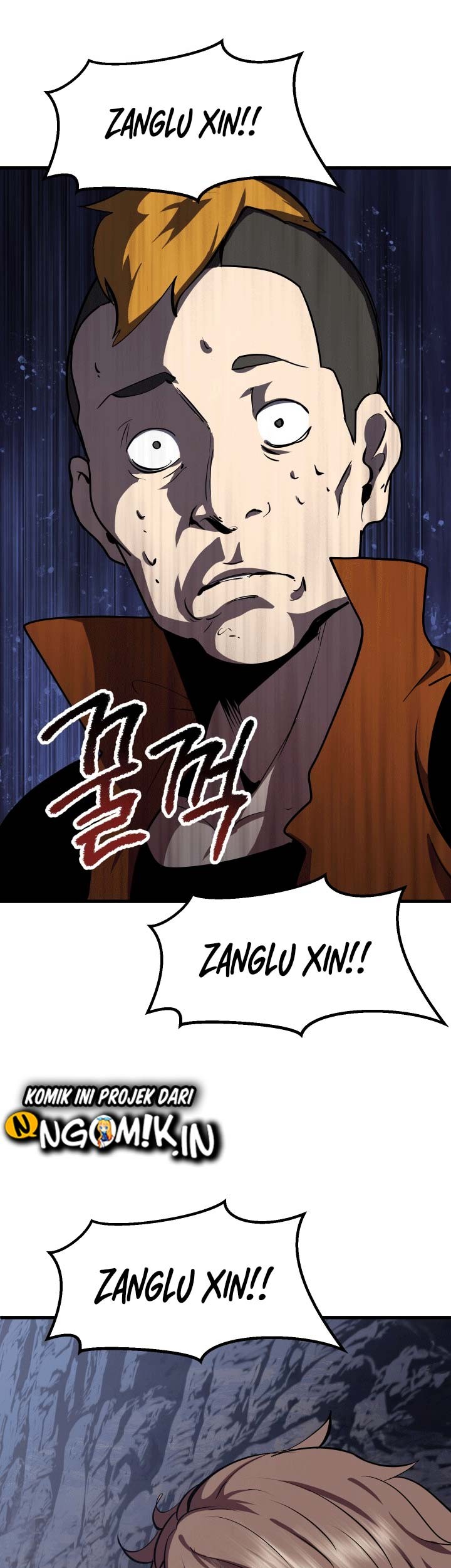 Chapter 61 - halaman 39