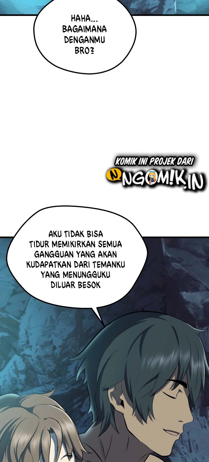 Chapter 61 - halaman 50