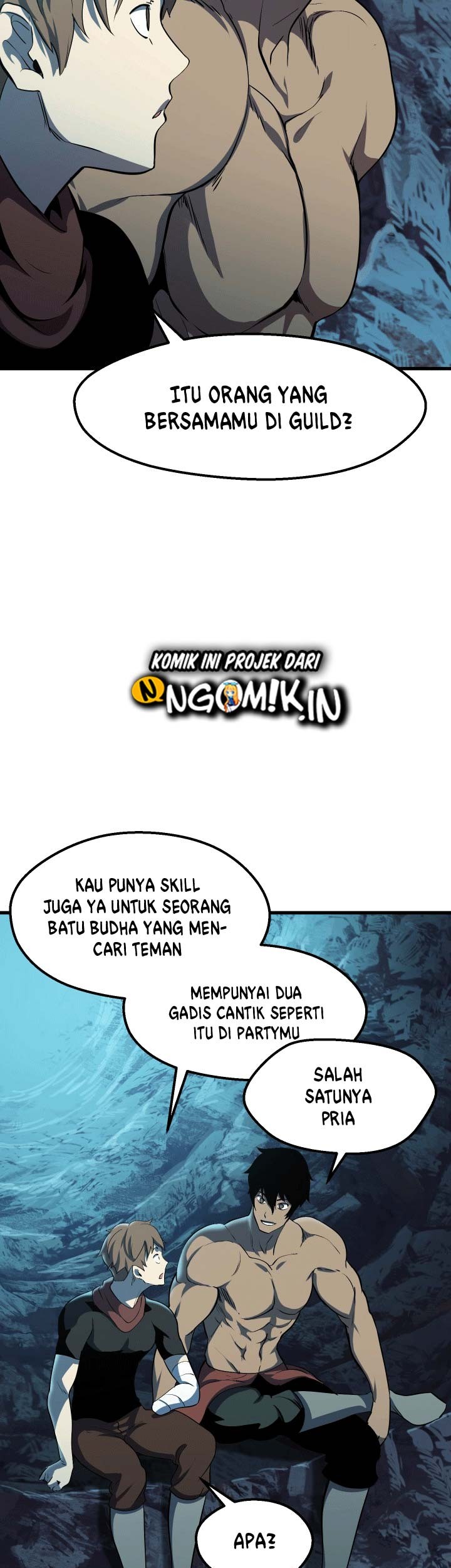 Chapter 61 - halaman 51