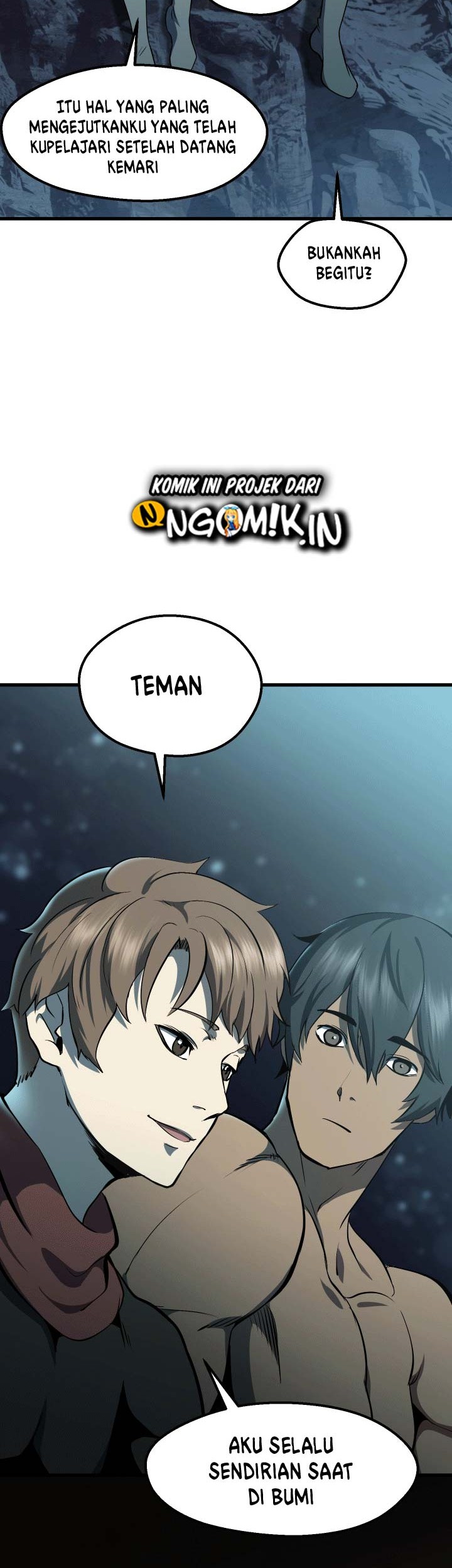 Chapter 61 - halaman 52