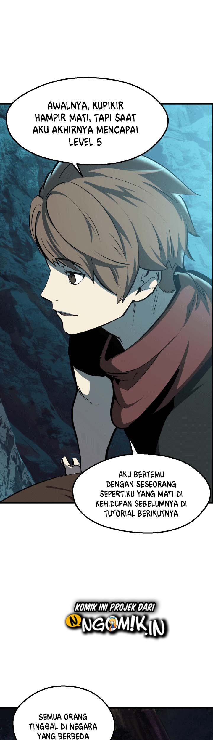 Chapter 61 - halaman 57