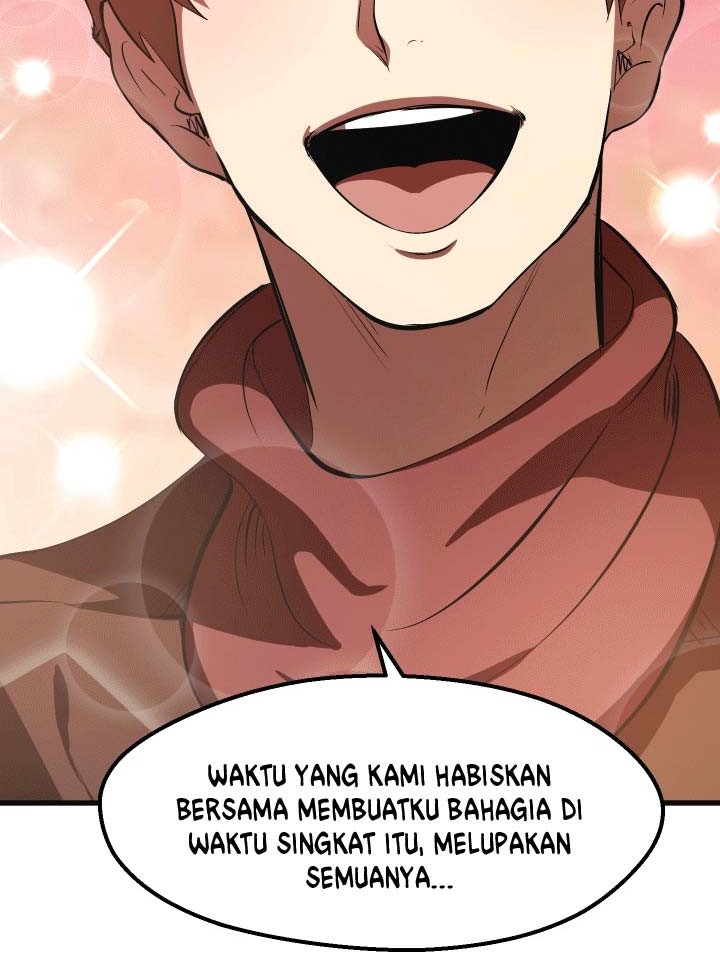 Chapter 61 - halaman 59