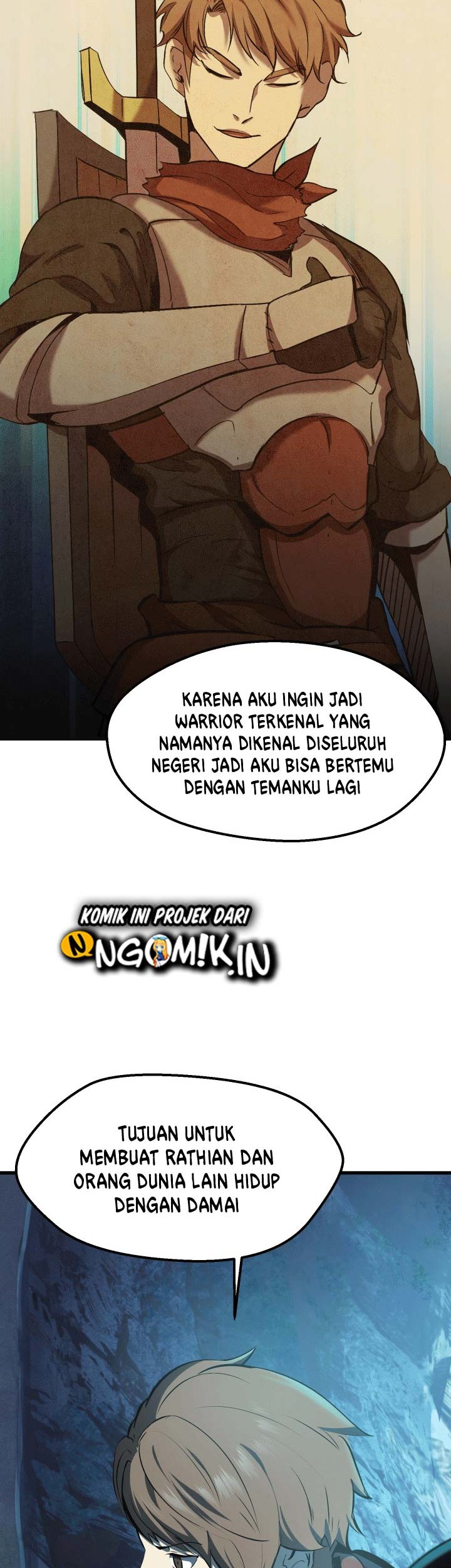 Chapter 61 - halaman 61