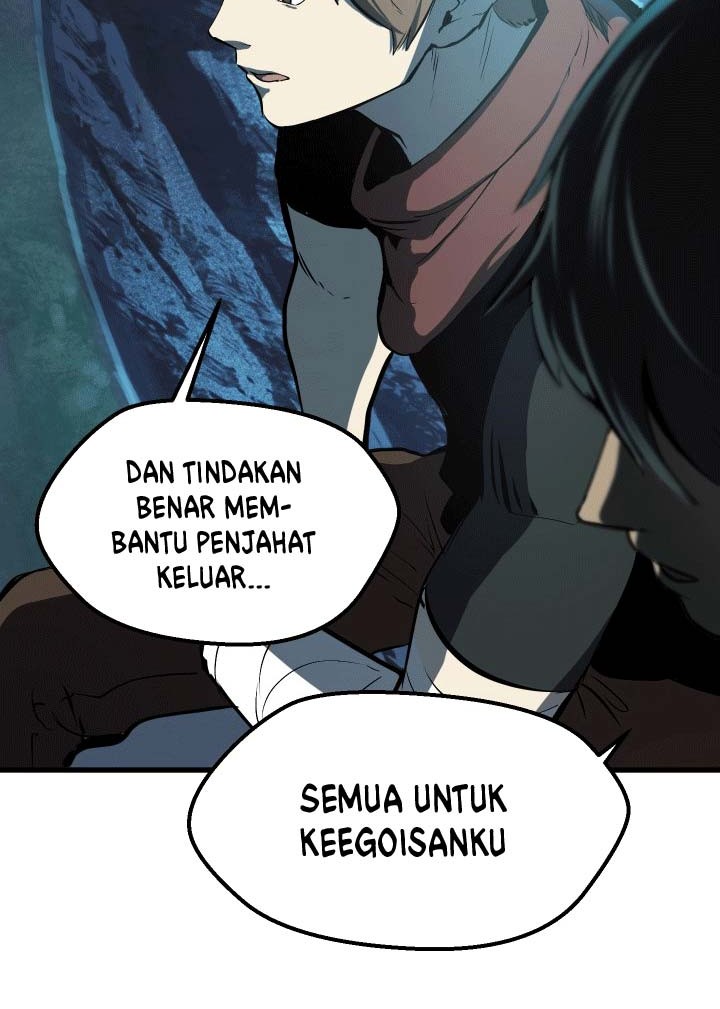 Chapter 61 - halaman 62