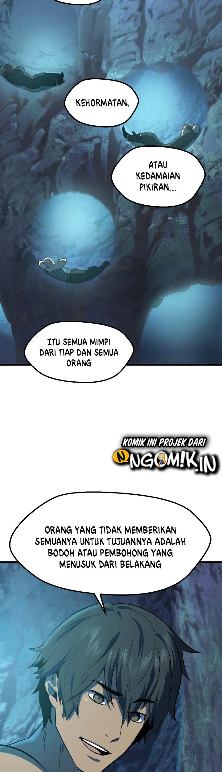Chapter 61 - halaman 64
