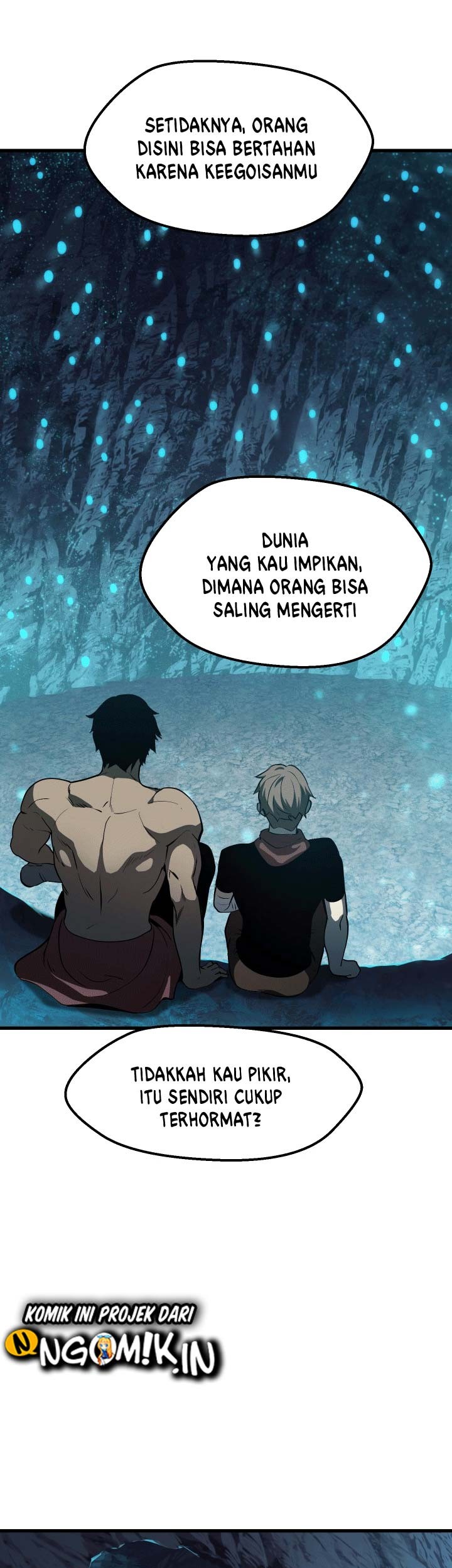 Chapter 61 - halaman 66
