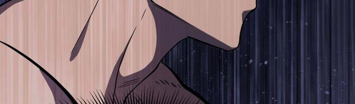Chapter 61 - halaman 68