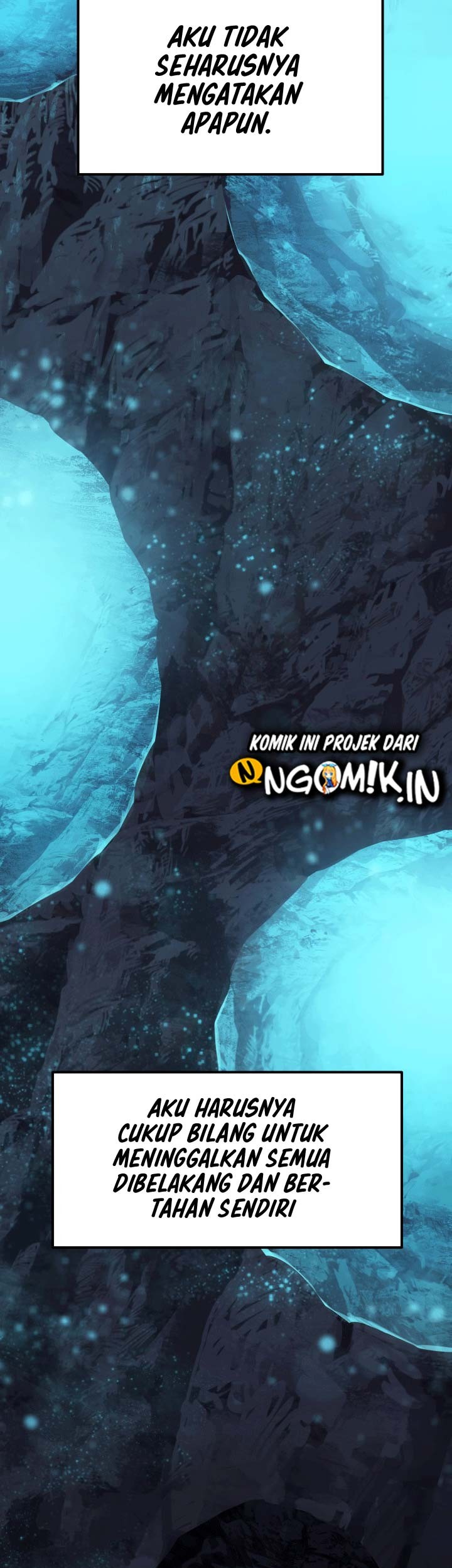 Chapter 61 - halaman 72