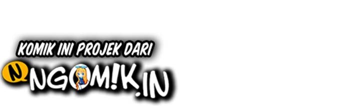 Chapter 61 - halaman 74