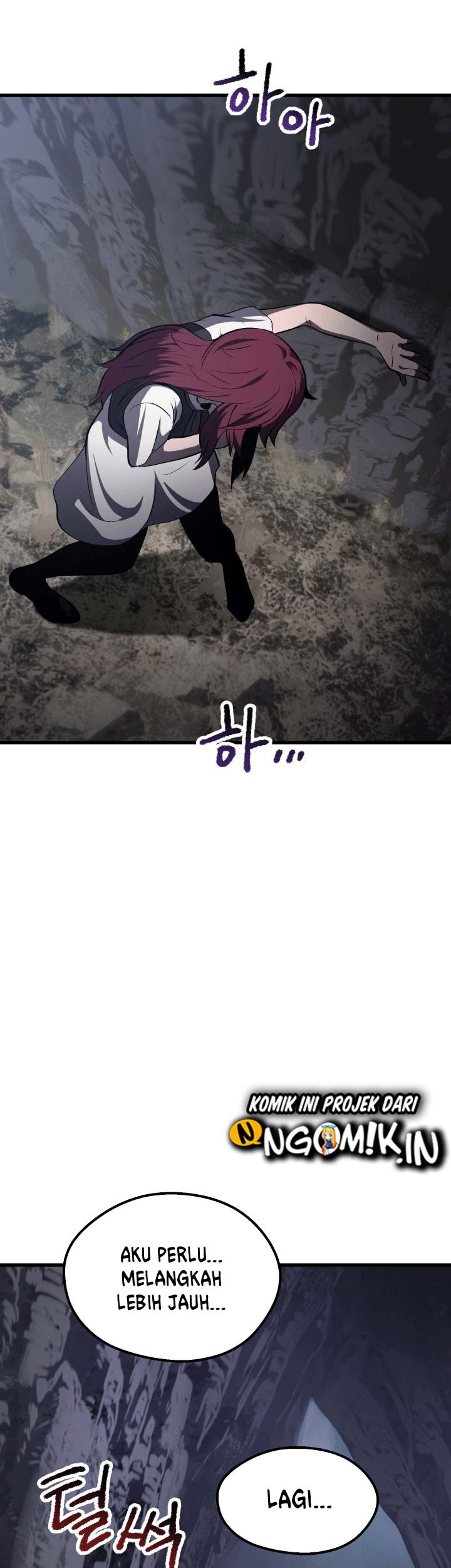 Chapter 61 - halaman 75