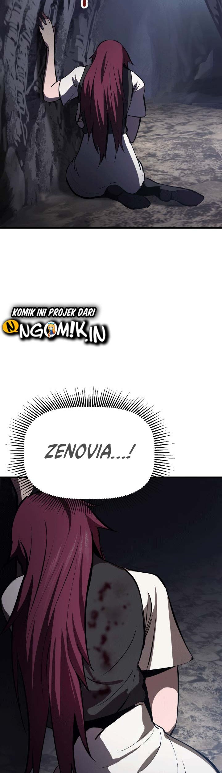 Chapter 61 - halaman 76