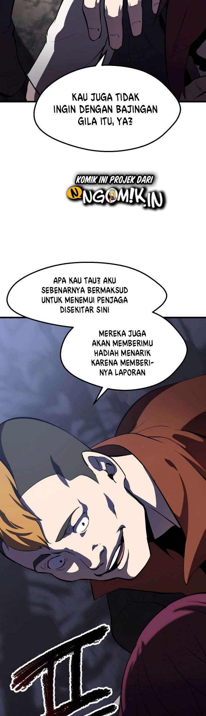 Chapter 61 - halaman 82