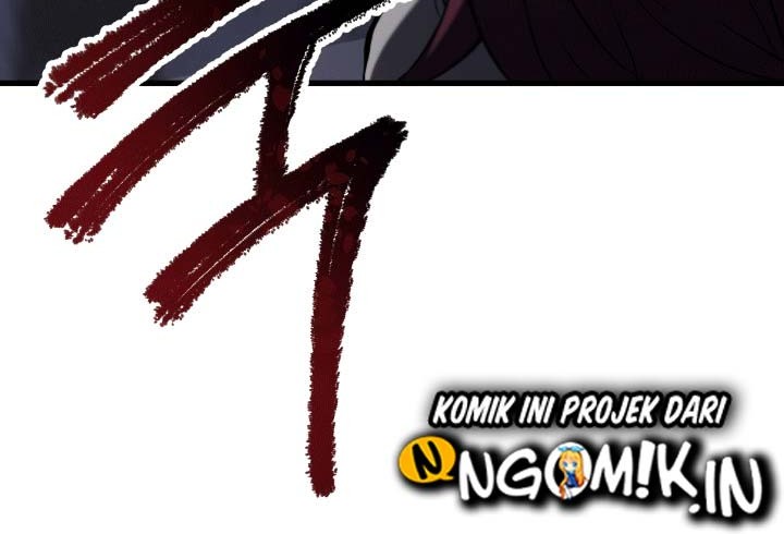 Chapter 61 - halaman 83
